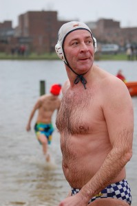 nieuwjaarsduik houten 2012 146