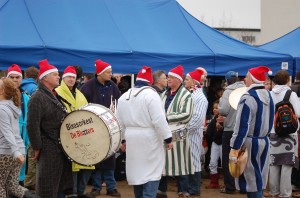 nieuwjaarsduik houten 2012 156