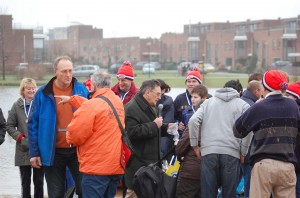 nieuwjaarsduik houten 2012 160