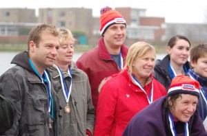 nieuwjaarsduik houten 2012 168