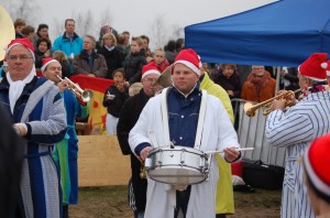 nieuwjaarsduik houten 2012 172