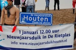rinus van dijk 012