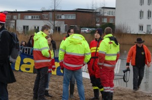 rinus van dijk 014