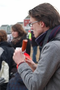 rinus van dijk 102