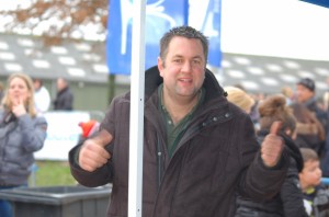 rinus van dijk 110