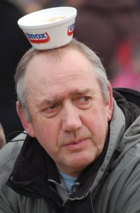 rinus van dijk 114