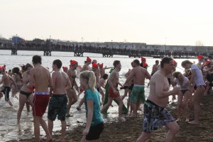 NJD Houten 2014 3