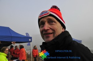 viphouten-nl-009
