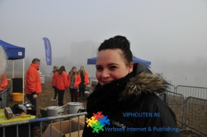 viphouten-nl-011