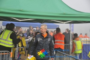 viphouten-nl-121