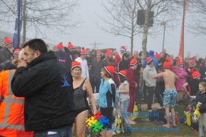viphouten-nl-171