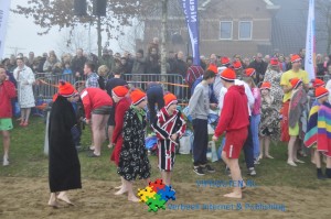 viphouten-nl-175