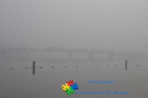 viphouten-nl-183