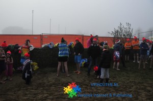 viphouten-nl-187