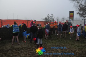 viphouten-nl-188