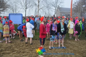 viphouten-nl-199