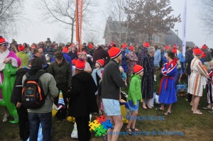 viphouten-nl-207