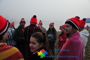 viphouten-nl-211