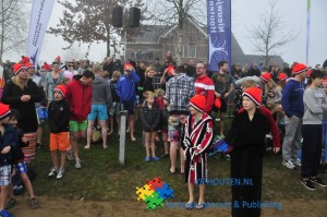 viphouten-nl-219