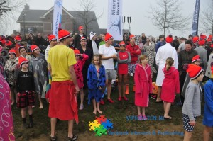 viphouten-nl-226