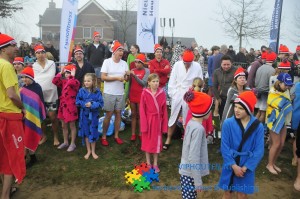 viphouten-nl-227