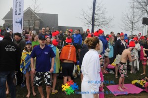 viphouten-nl-231