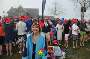 viphouten-nl-235