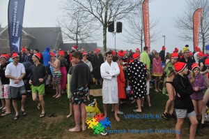viphouten-nl-243
