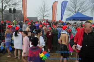 viphouten-nl-255