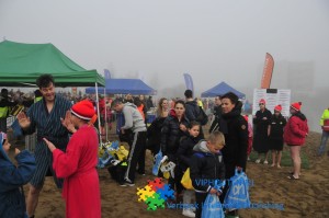 viphouten-nl-263