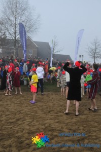 viphouten-nl-267