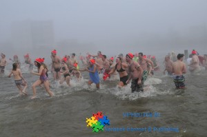 viphouten-nl-372