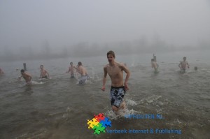 viphouten-nl-404