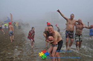 viphouten-nl-418
