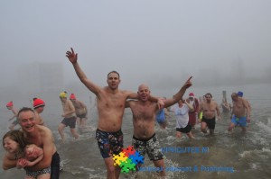 viphouten-nl-419