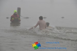 viphouten-nl-455