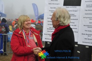 viphouten-nl-483