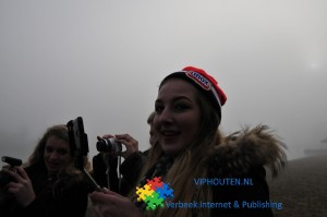viphouten-nl-489