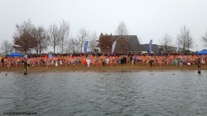 20170101 NieuwjaarsduikHoutenEstherVerwimpbewerkt (123)