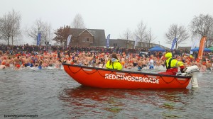 20170101 NieuwjaarsduikHoutenEstherVerwimpbewerkt (143)