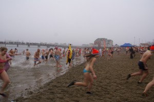 DSC00887