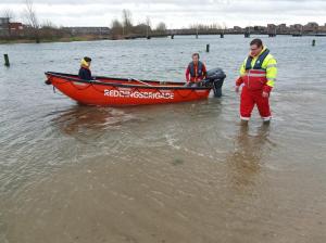 2018 Nieuwjaarsduik 20171231 120719