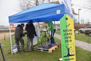 Nieuwjaarsduik (1)