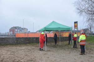 Nieuwjaarsduik (1)