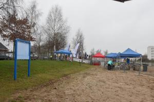 Nieuwjaarsduik (1)