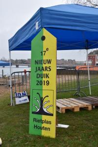 Nieuwjaarsduik (1)