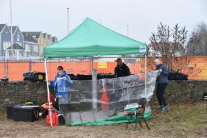 Nieuwjaarsduik (1)