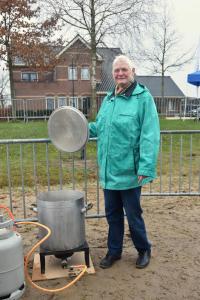 Nieuwjaarsduik (1)