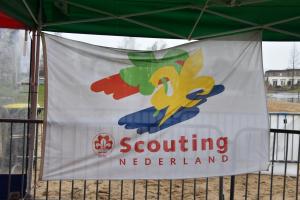 Nieuwjaarsduik (1)