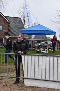 Nieuwjaarsduik (1)